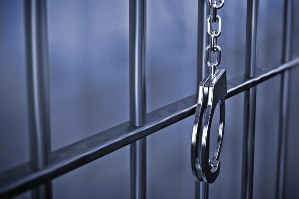 EHRM: levenslang in Nederland niet strijdig met Europese mensenrechten - Mr. Online