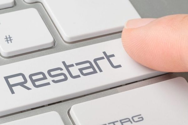 Advocatenportaal OM weer online, maar gevolgen hack verre van voorbij - Mr. Online