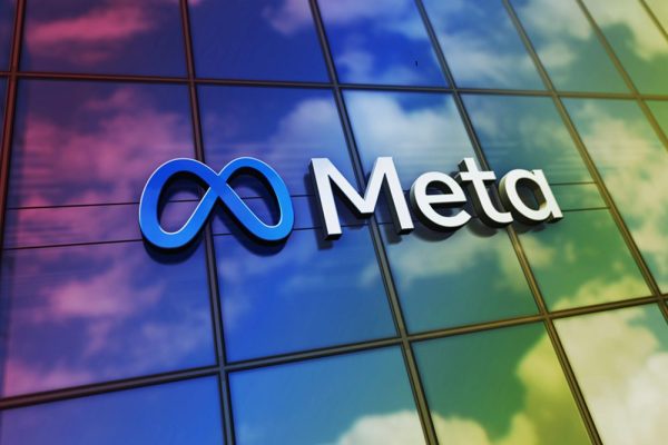 beeld: Depositphotos