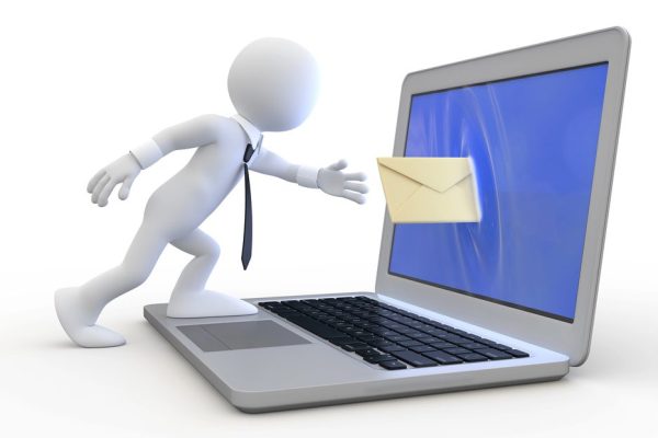 In consultatie: wetsvoorstel oprichting Onafhankelijk Toezichthouder Advocatuur - Mr. Online
