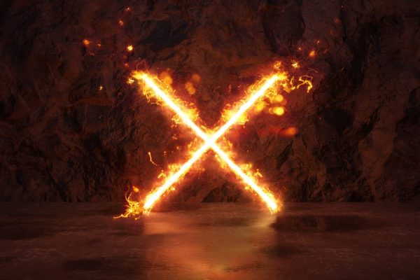 Moeten OM en Rechtspraak X verlaten? ‘Communicatie is absolute noodzaak’ - Mr. Online