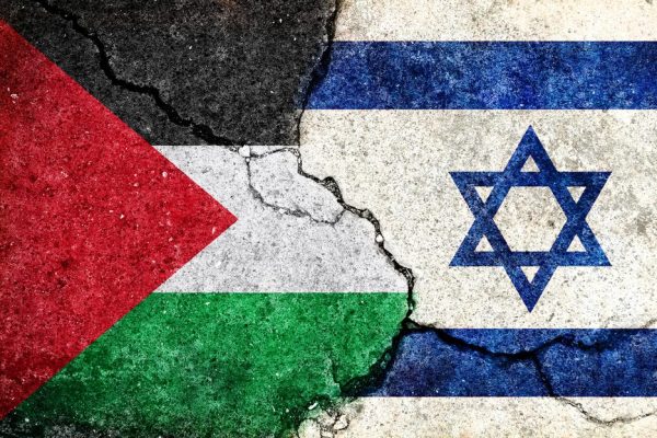Nieuwe datum voor door petitie afgedwongen baliebrede Gaza-vergadering - Mr. Online