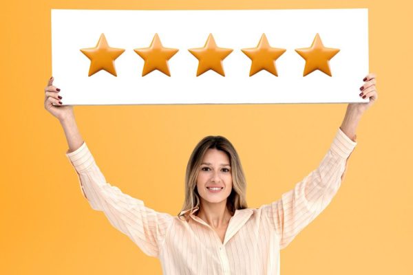 beeld: Depositphotos