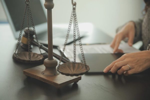 Moederbedrijf BaseNet neemt AI-startup Andri over: 2.200 kantoren per direct aangesloten - Mr. Online