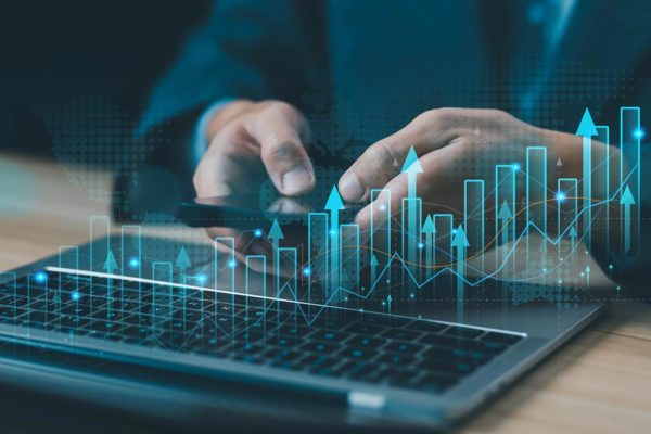 beeld: Depositphotos