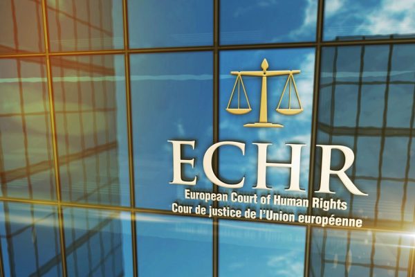 EHRM: klacht over reservistenpraktijk Hoge Raad niet-ontvankelijk - Mr. Online