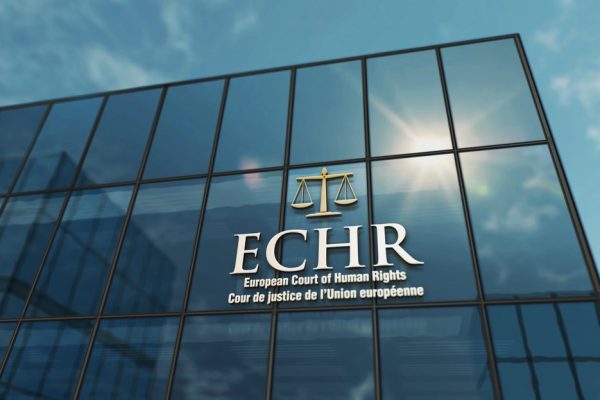 Controversiële inzet ‘reservisten’ bij Hoge Raad onderwerp van EHRM-procedure - Mr. Online