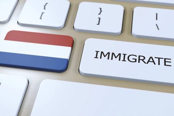 Groot tekort aan asieladvocaten dreigt: nieuwe regels zetten rechtsbijstand verder onder druk - Mr. Online