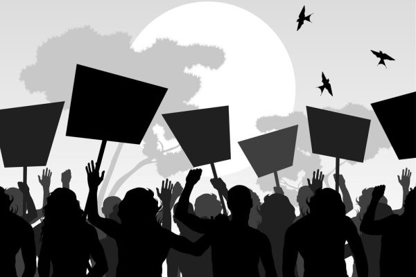 Rechtspraak vindt strafbaarstelling gezichtsbedekking inbreuk op grondrechten - Mr. Online