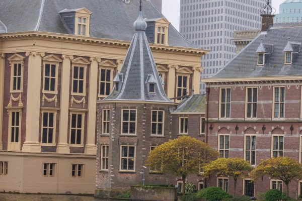 foto: Depositphotos