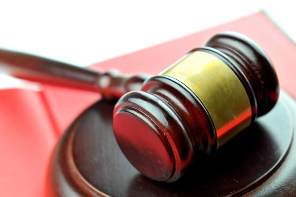 beeld: Depositphotos