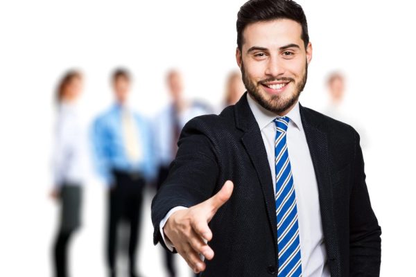 beeld: Depositphotos