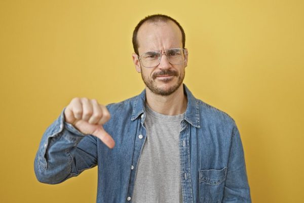 Juristen roeren zich na kritisch interview hoofd-OvJ bij Jinek: ‘Tenenkrommend’ - Mr. Online