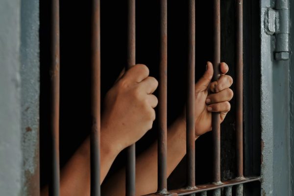 ‘Rechters straften Marokkaanse verdachten 72% strenger sinds moord op Wiersum’ - Mr. Online