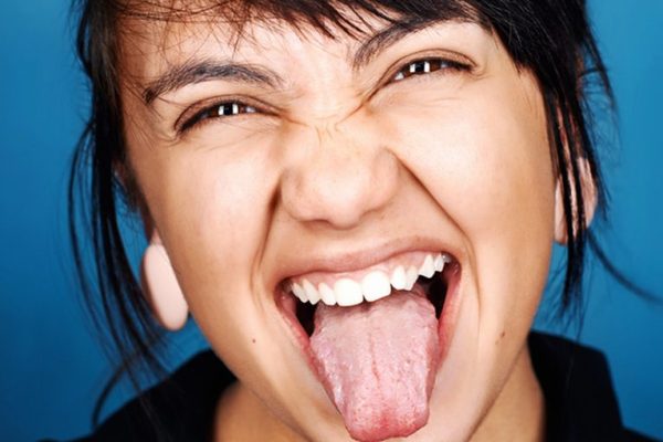 beeld: Depositphotos