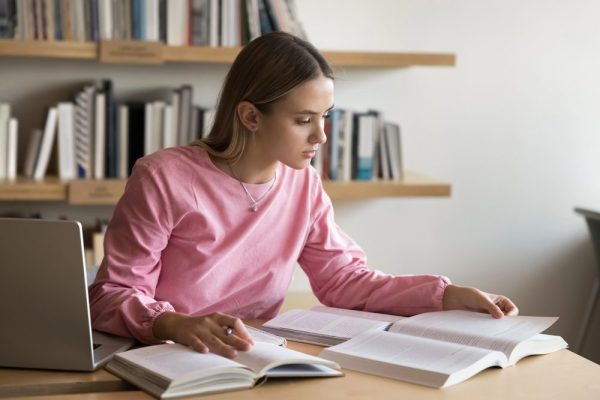 beeld: Depositphotos