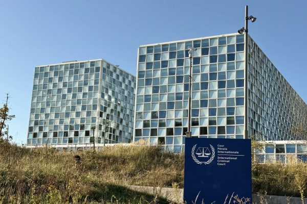 Onderzoek: praktische obstakels staan vervolging internationale misdrijven in Nederland in de weg - Mr. Online