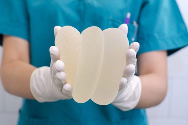 beeld: Depositphotos