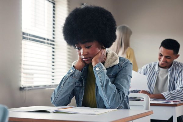 beeld: Depositphotos