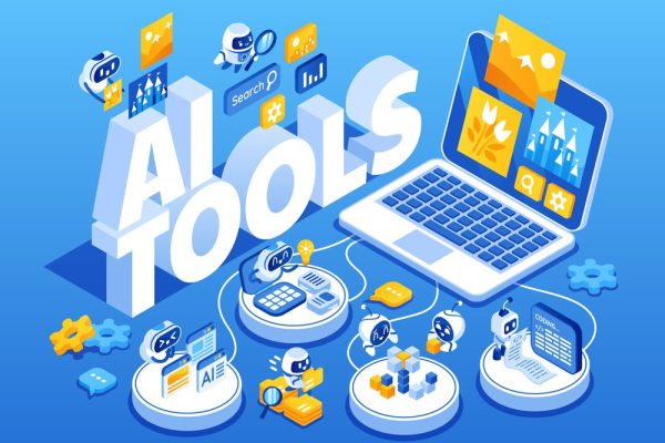 beeld: Depositphotos