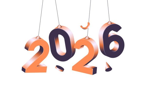 beeld: Depositphotos