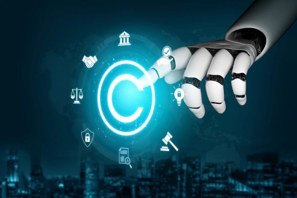 beeld: Depositphotos