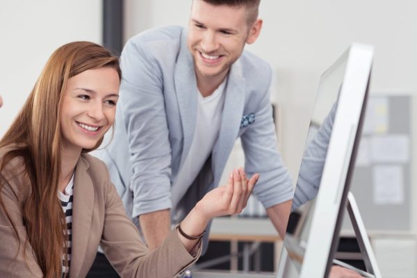 beeld: Depositphotos