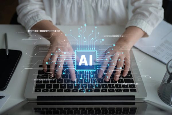 Rechtspraak aan de slag met AI-assistent RechtspraakGPT - Mr. Online