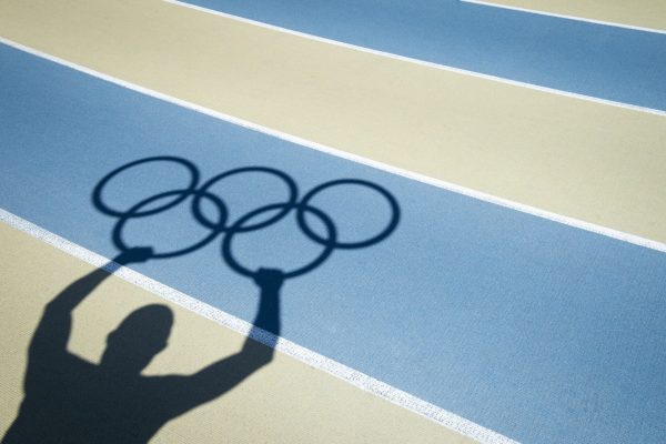 Depositphotos_85566666_L