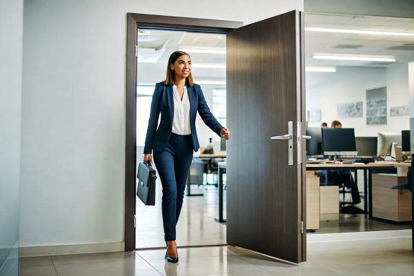 beeld: Depositphotos AI generated