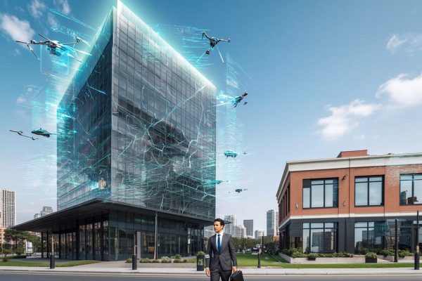 beeld: Depositphotos AI generated