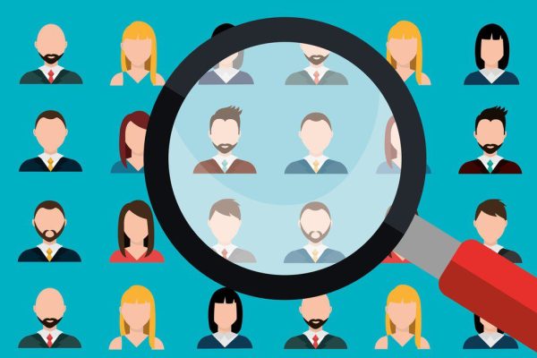 Dekenberaad opnieuw op zoek naar advocaten die Taghi willen verdedigen - Mr. Online