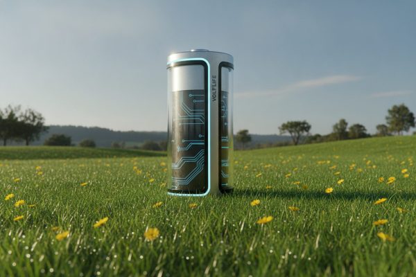AI generated / Depositphotos