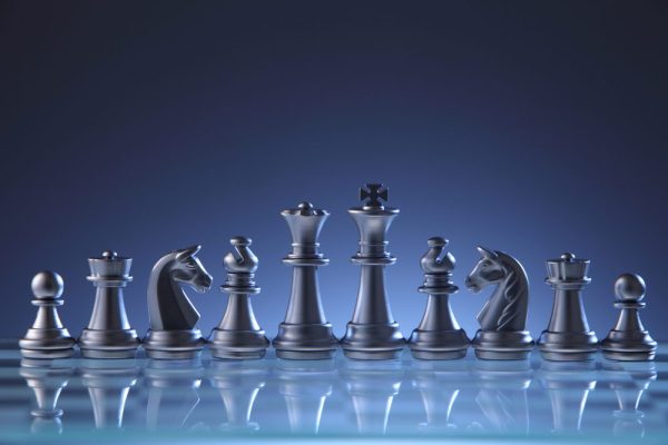 beeld: Depositphotos