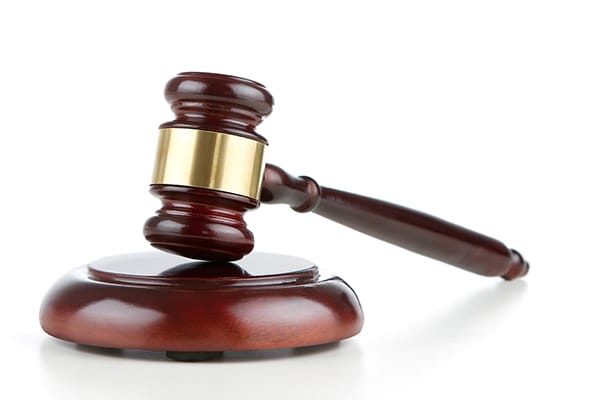 Foto: Despositphotos