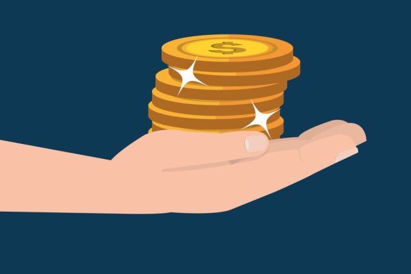 Coen Drion: ‘Niet doen, externe financiering in de advocatuur’ - Mr. Online