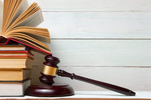 Raad van State ziet risico op ‘nieuwe kramp’ in nieuw antiwitwasstelsel - Mr. Online