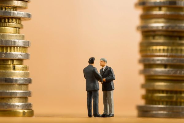 beeld: Depositphotos