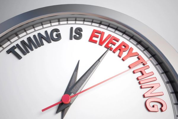 beeld: Depositphotos