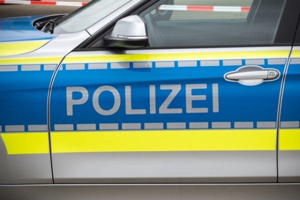 Foto: Depositphotos