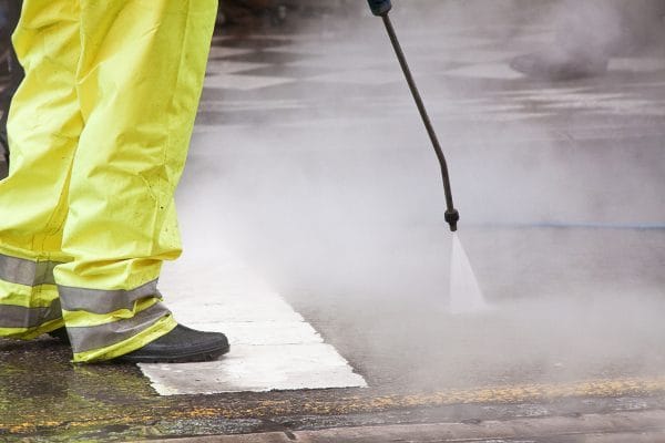 foto: Depositphotos