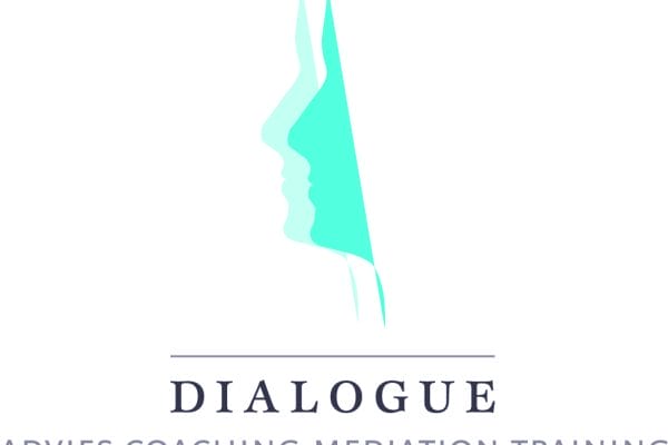 Dialogue logo