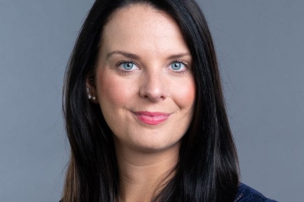 Diana Mensinga