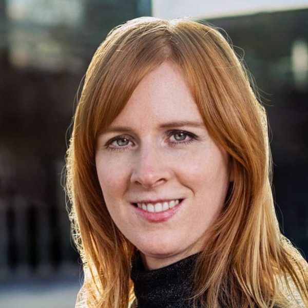 Dianne-van-Moerkerk-Boontje-Advocaten-Mediators