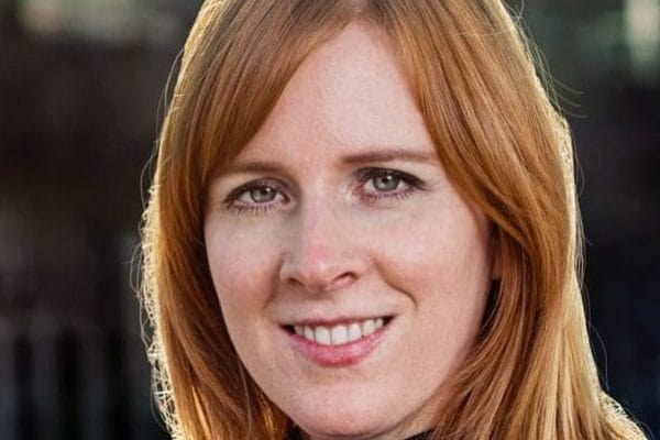 Dianne-van-Moerkerk-Boontje-Advocaten-Mediators