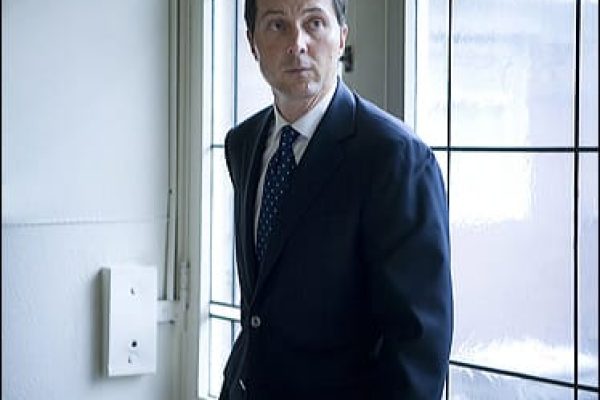 Foto: Knoops’ Advocaten