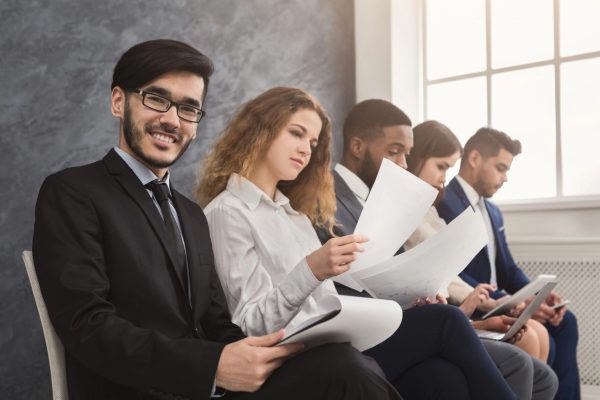 Docenten_Depositphotos_203051288_L beeld: Depositphotos