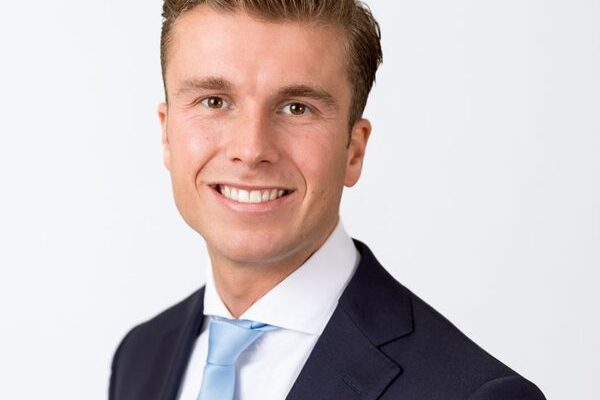 Dominic-Beumer-Rijssenbeek-Advocaten