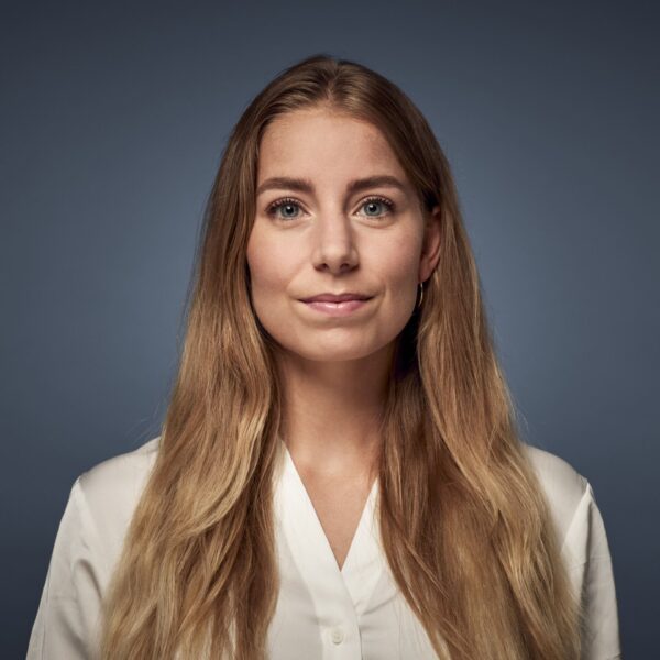 Dominique-032-DRUKWERKFILE