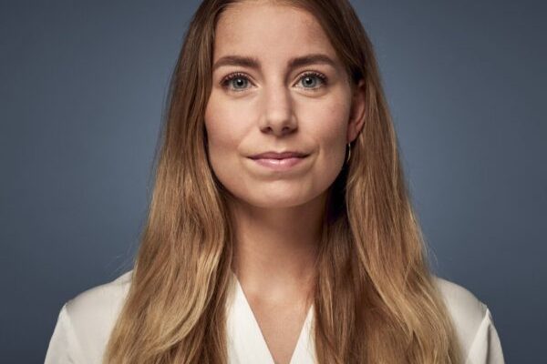 Dominique-032-DRUKWERKFILE